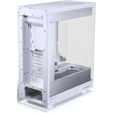 Корпус Phanteks Enthoo Evolv X2 White (PH-ES524XTG_DMW01)