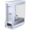 Корпус Phanteks Enthoo Evolv X2 White - PH-ES524XTG_DMW01 - фото 3