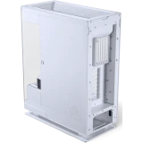 Корпус Phanteks Enthoo Evolv X2 White (PH-ES524XTG_DMW01)