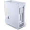 Корпус Phanteks Enthoo Evolv X2 White - PH-ES524XTG_DMW01 - фото 4