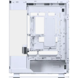 Корпус Phanteks Enthoo Evolv X2 White (PH-ES524XTG_DMW01)