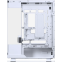 Корпус Phanteks Enthoo Evolv X2 White - PH-ES524XTG_DMW01 - фото 6