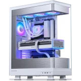 Корпус Phanteks Enthoo Evolv X2 White (PH-ES524XTG_DMW01)