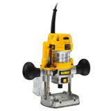 Фрезер DeWALT D26203-QS