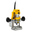 Фрезер DeWALT D26203-QS - фото 2