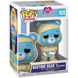 Фигурка Funko POP! Movies Care Bears X U Monsters Bedtime Bear as the Mummy (1628) (81538)