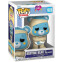 Фигурка Funko POP! Movies Care Bears X U Monsters Bedtime Bear as the Mummy (1628) - 81538 - фото 2