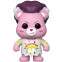 Фигурка Funko POP! Movies Care Bears X U Monsters Cheer Bear as Bride of Frankenstein (1626) - 81537