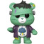 Фигурка Funko POP! Movies Care Bears X U Monsters Grumpy Bear as Frankenstein (1627) - 81536