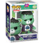 Фигурка Funko POP! Movies Care Bears X U Monsters Grumpy Bear as Frankenstein (1627) - 81536 - фото 2