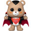 Фигурка Funko POP! Movies Care Bears X U Monsters Tenderheart Bear as Dracula (1629) - 81539