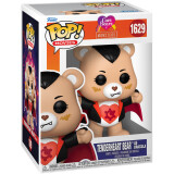 Фигурка Funko POP! Movies Care Bears X U Monsters Tenderheart Bear as Dracula (1629) (81539)