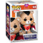 Фигурка Funko POP! Movies Care Bears X U Monsters Tenderheart Bear as Dracula (1629) - 81539 - фото 2