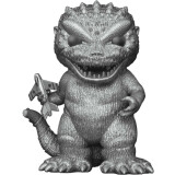 Фигурка Funko POP! Movies Godzilla 70th Godzilla 1954 (84398)