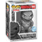 Фигурка Funko POP! Movies Godzilla 70th Godzilla 1954 - 84398 - фото 2