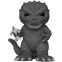 Фигурка Funko POP! Movies Godzilla 70th Godzilla 1954 (80877)