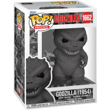 Фигурка Funko POP! Movies Godzilla 70th Godzilla 1954 (80877)