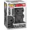 Фигурка Funko POP! Movies Godzilla 70th Godzilla 1954 (80877) - фото 2