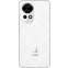 Смартфон Huawei Nova 13 12/512Gb White (BLK-LX9) - 51098CXL - фото 5