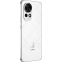 Смартфон Huawei Nova 13 12/512Gb White (BLK-LX9) - 51098CXL - фото 7