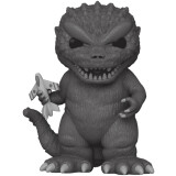 Фигурка Funko POP! Movies Godzilla 70th Godzilla 1954 (80881)