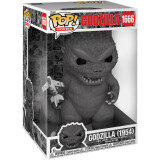 Фигурка Funko POP! Movies Godzilla 70th Godzilla 1954 (80881)