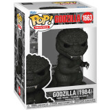 Фигурка Funko POP! Movies Godzilla 70th Godzilla 1984 (80878)