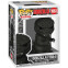 Фигурка Funko POP! Movies Godzilla 70th Godzilla 1984 - 80878 - фото 2