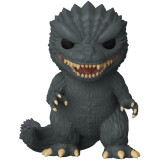 Фигурка Funko POP! Movies Godzilla 70th Godzilla 1999 (80879)