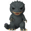 Фигурка Funko POP! Movies Godzilla 70th Godzilla 1999 - 80879