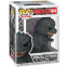 Фигурка Funko POP! Movies Godzilla 70th Godzilla 1999 - 80879 - фото 2