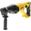 Перфоратор DeWALT DCH133NT