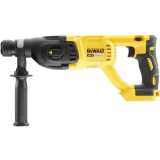 Перфоратор DeWALT DCH133NT