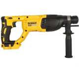 Перфоратор DeWALT DCH133NT