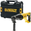 Перфоратор DeWALT DCH133NT - фото 4