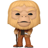 Фигурка Funko POP! Movies Planet of The Apes S3 Dr Zaius (83448)