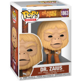 Фигурка Funko POP! Movies Planet of The Apes S3 Dr Zaius (83448)