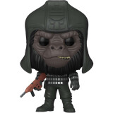 Фигурка Funko POP! Movies Planet of The Apes S3 General Ursus (83449)