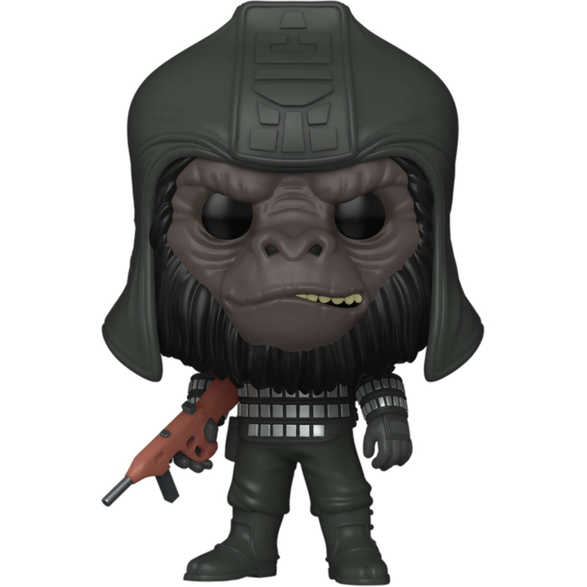 Фигурка Funko POP! Movies Planet of The Apes S3 General Ursus - 83449