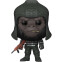 Фигурка Funko POP! Movies Planet of The Apes S3 General Ursus - 83449