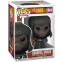 Фигурка Funko POP! Movies Planet of The Apes S3 General Ursus - 83449 - фото 2