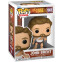 Фигурка Funko POP! Movies Planet of The Apes S3 John Brent - 83450 - фото 2