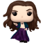 Фигурка Funko POP! Bobble Marvel Agatha All Along Agatha Harkness - 75708