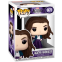 Фигурка Funko POP! Bobble Marvel Agatha All Along Agatha Harkness - 75708 - фото 2