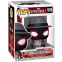 Фигурка Funko POP! Bobble Marvel Games Spider-Man 2 City Sounds Suit Miles Morales - 80330 - фото 2