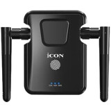 Радиосистема Icon AirMon Pro RX (110902A2002)