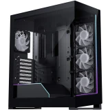 Корпус Phanteks NV5S Black (PH-NV523s_DBK01)