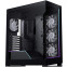 Корпус Phanteks NV5S Black - PH-NV523s_DBK01