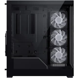 Корпус Phanteks NV5S Black (PH-NV523s_DBK01)