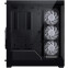 Корпус Phanteks NV5S Black - PH-NV523s_DBK01 - фото 2